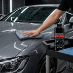Hot Sale Off -Automotive Nano Ceramic Coating Spray