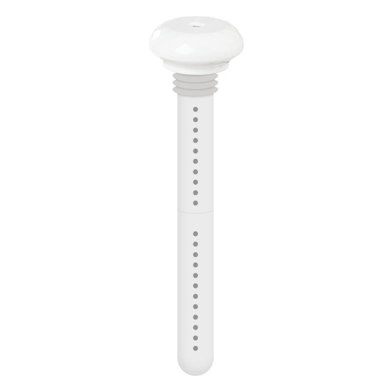 🔥LAST DAY SALE 49% OFF💧✨ Mini Travel Humidifier – Turn a Water Bottle Into a Personal Humidifier