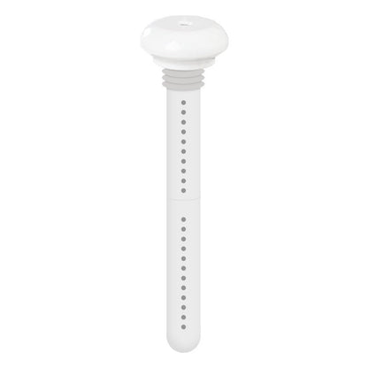 🔥LAST DAY SALE 49% OFF💧✨ Mini Travel Humidifier – Turn a Water Bottle Into a Personal Humidifier