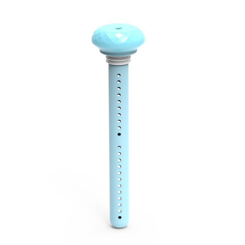 🔥LAST DAY SALE 49% OFF💧✨ Mini Travel Humidifier – Turn a Water Bottle Into a Personal Humidifier