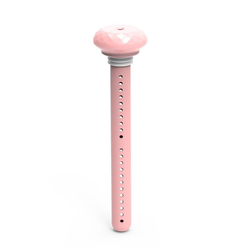 🔥LAST DAY SALE 49% OFF💧✨ Mini Travel Humidifier – Turn a Water Bottle Into a Personal Humidifier