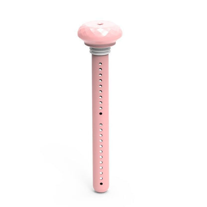 🔥LAST DAY SALE 49% OFF💧✨ Mini Travel Humidifier – Turn a Water Bottle Into a Personal Humidifier