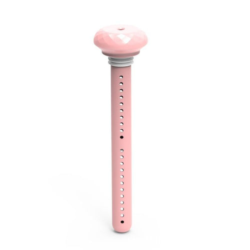 🔥LAST DAY SALE 49% OFF💧✨ Mini Travel Humidifier – Turn a Water Bottle Into a Personal Humidifier