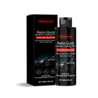 Hot Sale Off -Automotive Nano Ceramic Coating Spray