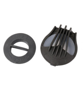 💖Reusable Carbon Filter Dust Mask – Built for Active Lifestyles